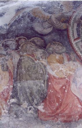 - clicca per ingrandire