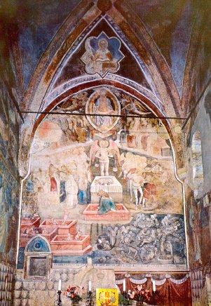 - clicca per ingrandire