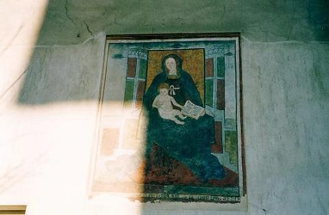 - clicca per ingrandire