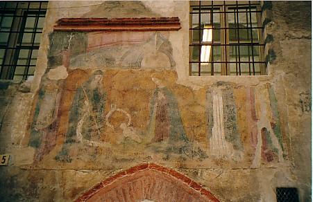 - clicca per ingrandire