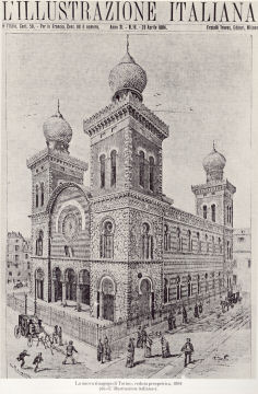 03_sinagoga_1884