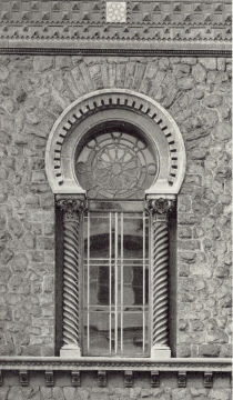 05_particolari