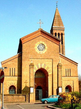 08_christ_church