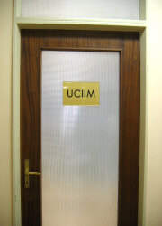 Uciim Torino